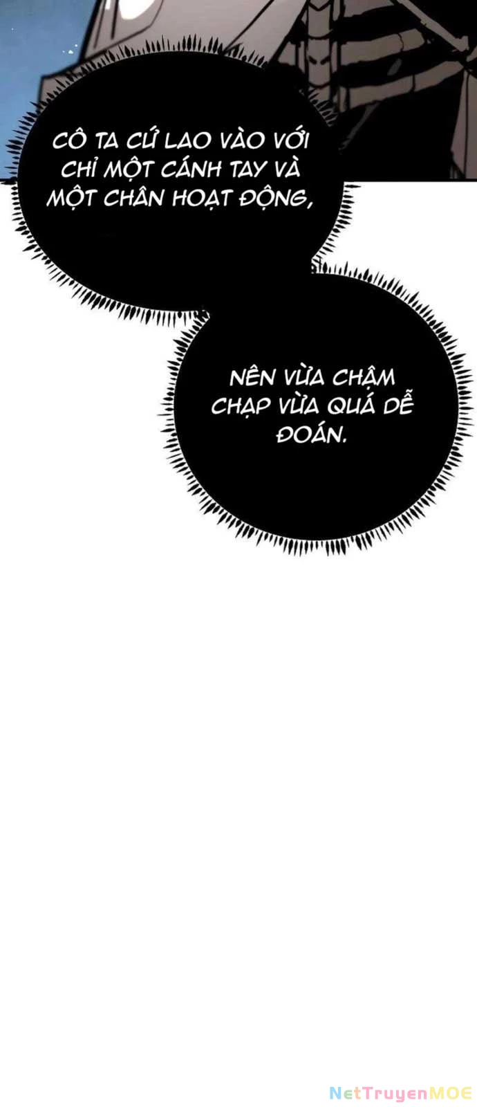 Đại Chiến Tử Thi Chapter 4 - 68
