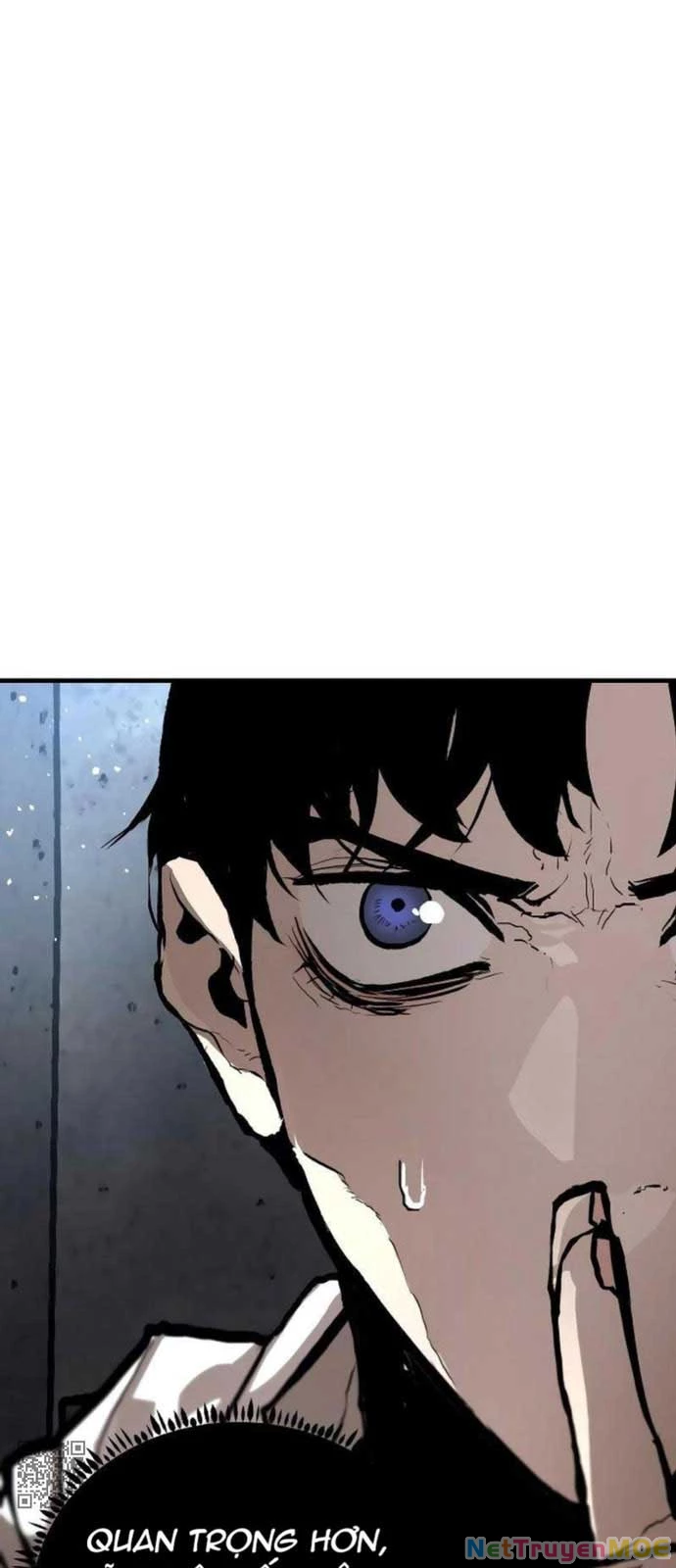 Đại Chiến Tử Thi Chapter 4 - 69