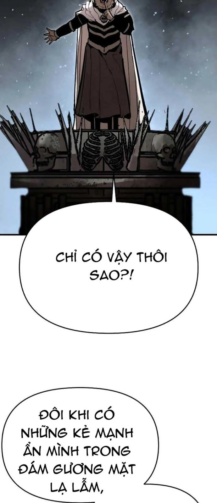 Đại Chiến Tử Thi Chapter 4 - 74