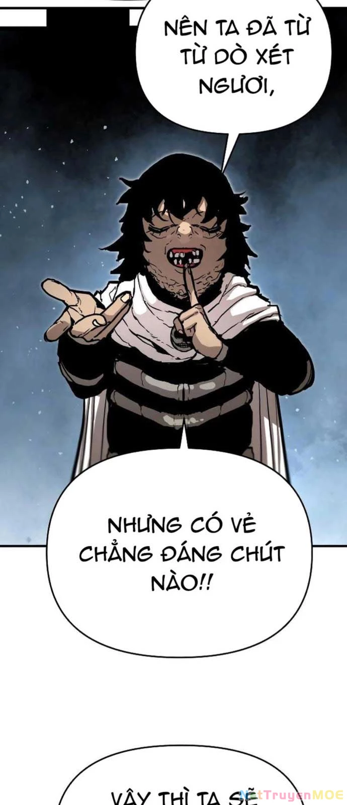 Đại Chiến Tử Thi Chapter 4 - 75