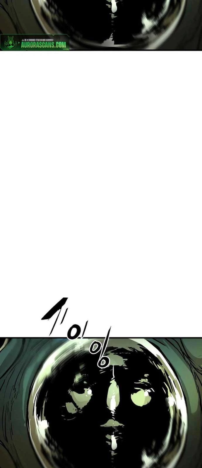Đại Chiến Tử Thi Chapter 4 - 78