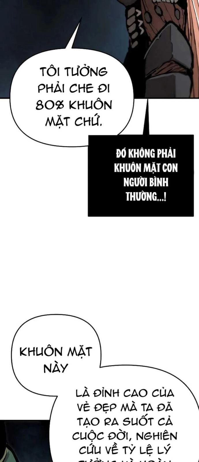 Đại Chiến Tử Thi Chapter 4 - 81