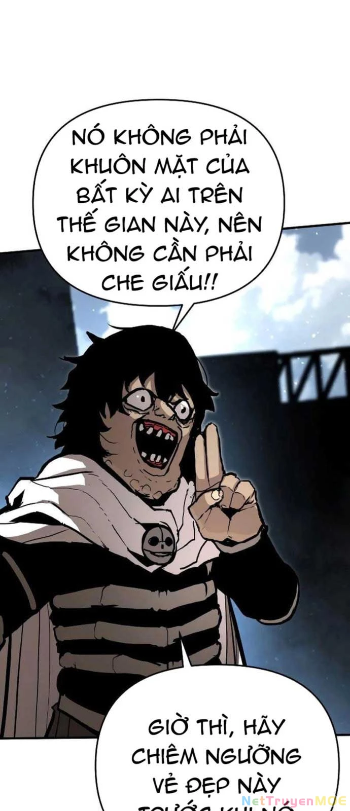 Đại Chiến Tử Thi Chapter 4 - 83