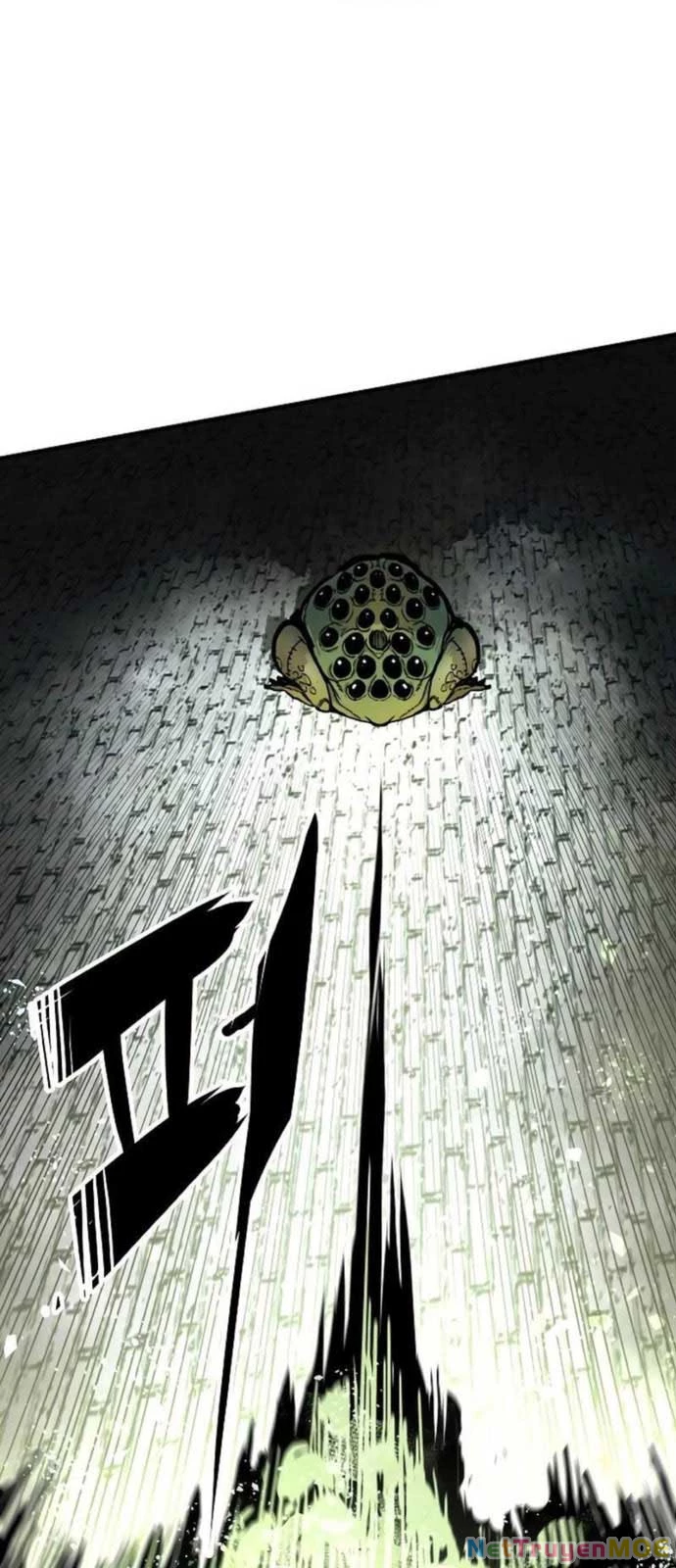 Đại Chiến Tử Thi Chapter 4 - 91