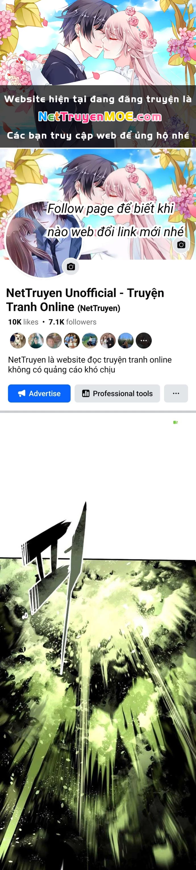 Đại Chiến Tử Thi Chapter 5 - 1