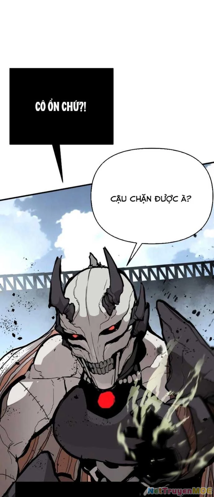 Đại Chiến Tử Thi Chapter 5 - 4