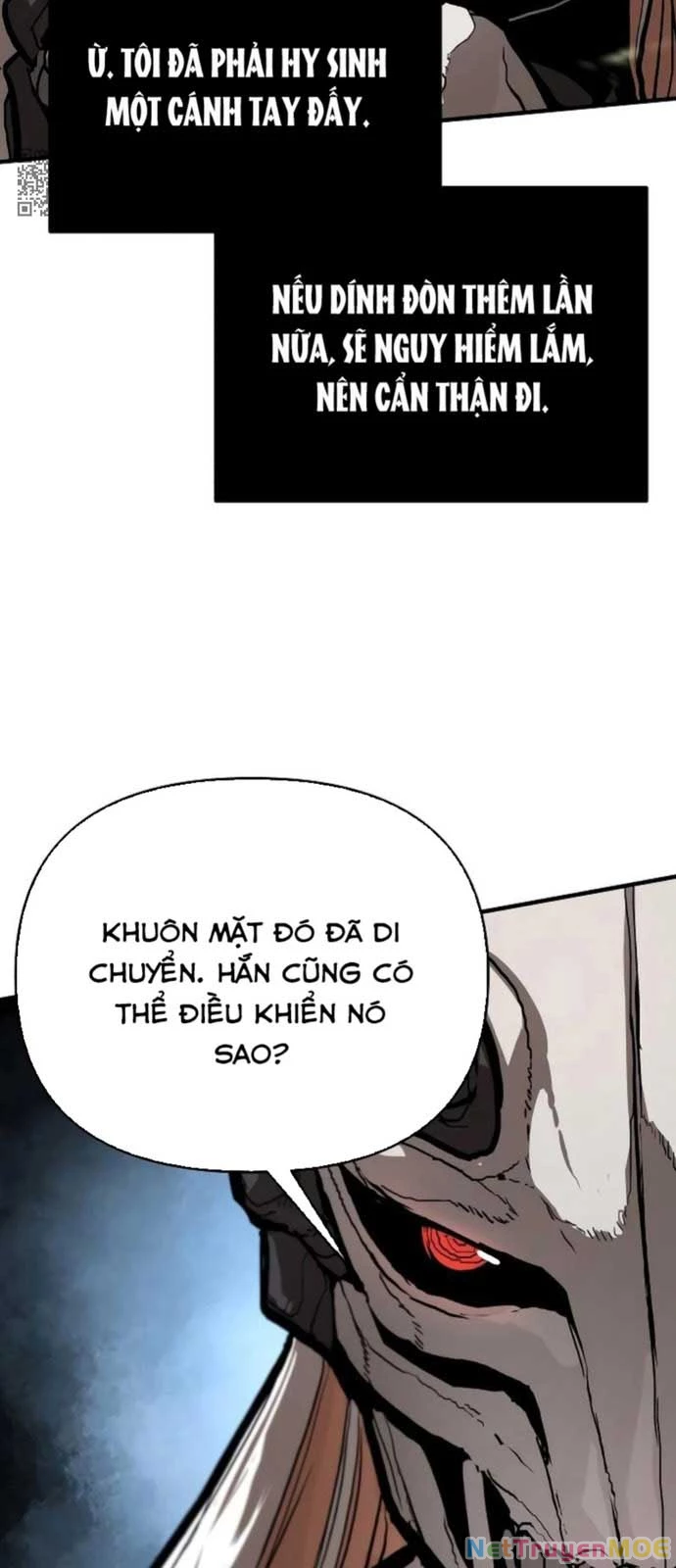 Đại Chiến Tử Thi Chapter 5 - 5