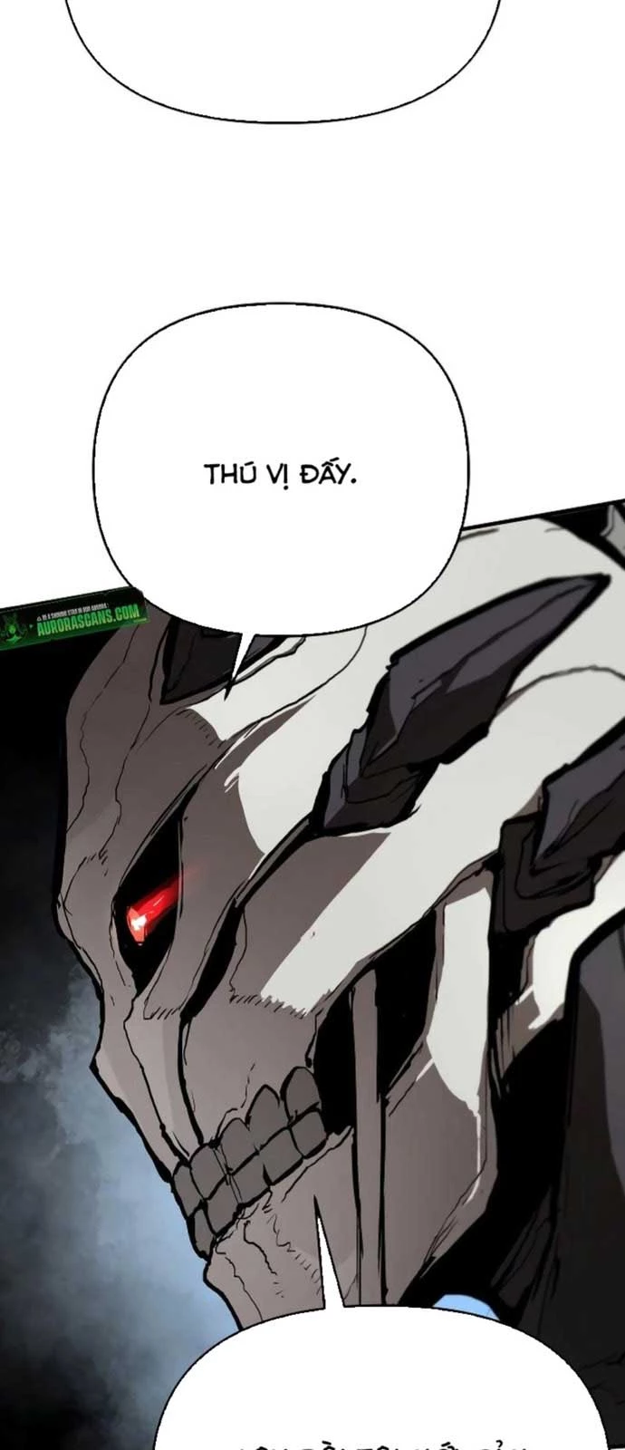 Đại Chiến Tử Thi Chapter 5 - 12