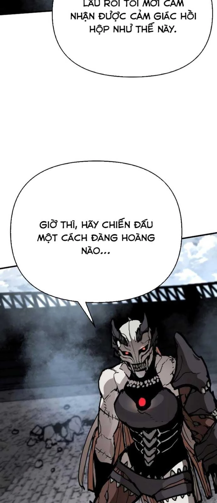 Đại Chiến Tử Thi Chapter 5 - 13