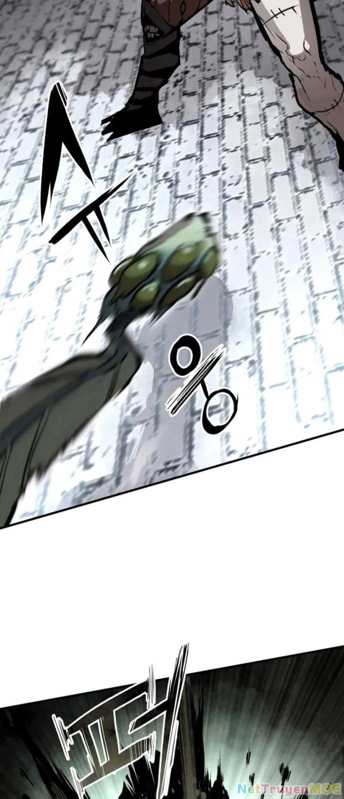 Đại Chiến Tử Thi Chapter 5 - 14