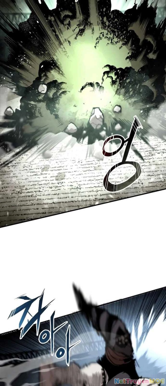 Đại Chiến Tử Thi Chapter 5 - 15