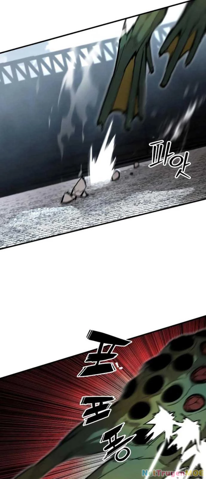 Đại Chiến Tử Thi Chapter 5 - 22