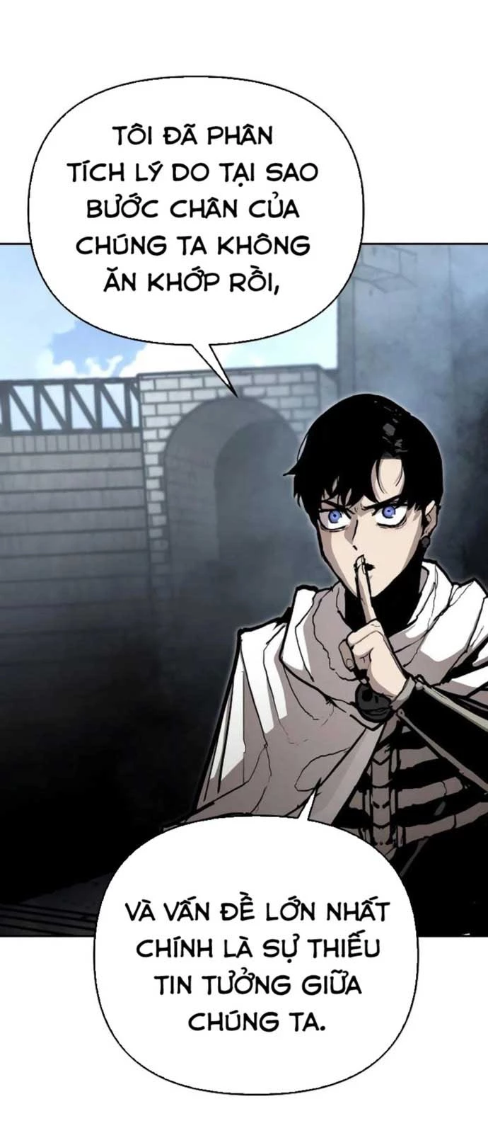 Đại Chiến Tử Thi Chapter 5 - 30