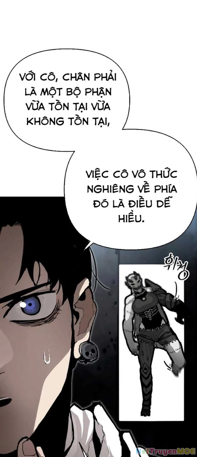 Đại Chiến Tử Thi Chapter 5 - 31