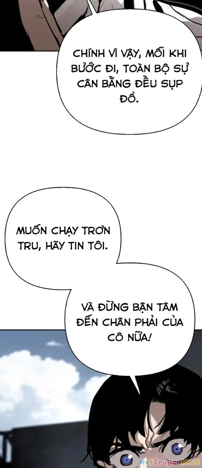 Đại Chiến Tử Thi Chapter 5 - 32