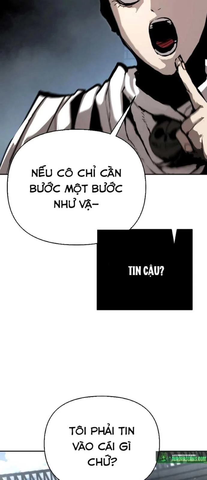 Đại Chiến Tử Thi Chapter 5 - 33