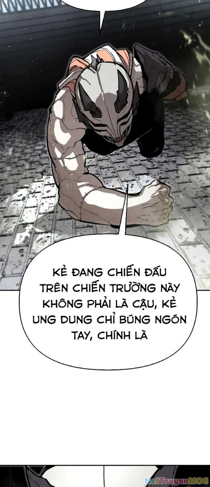 Đại Chiến Tử Thi Chapter 5 - 34