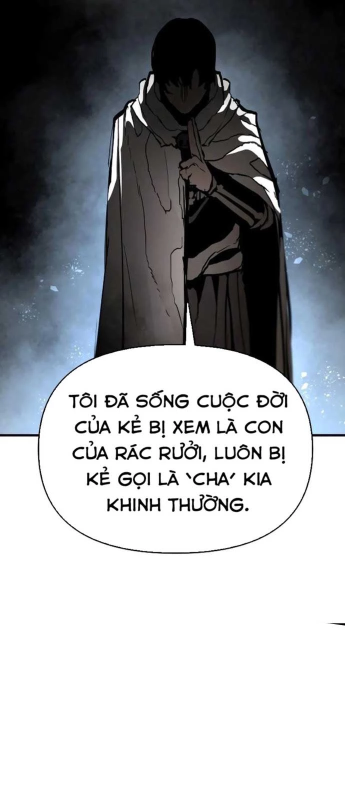 Đại Chiến Tử Thi Chapter 5 - 42