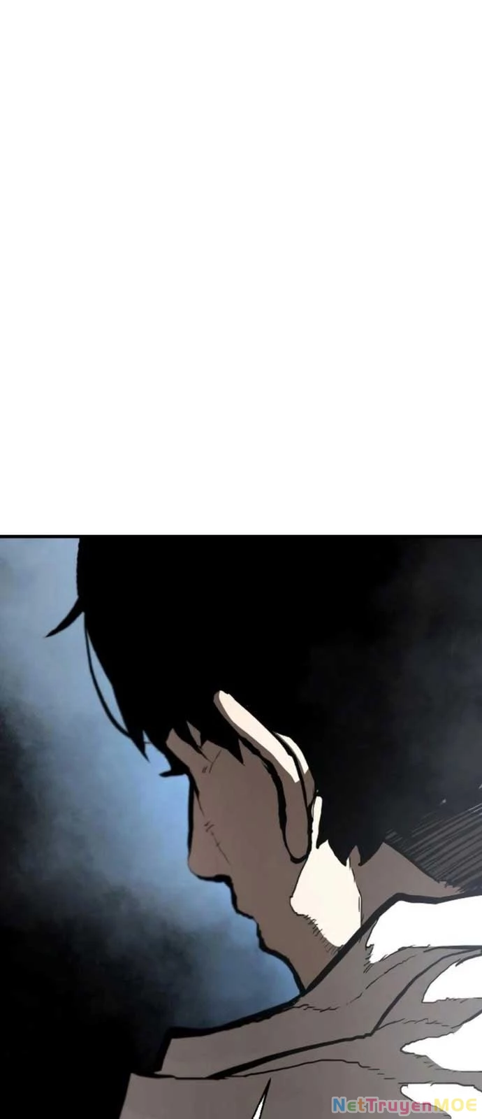 Đại Chiến Tử Thi Chapter 5 - 43