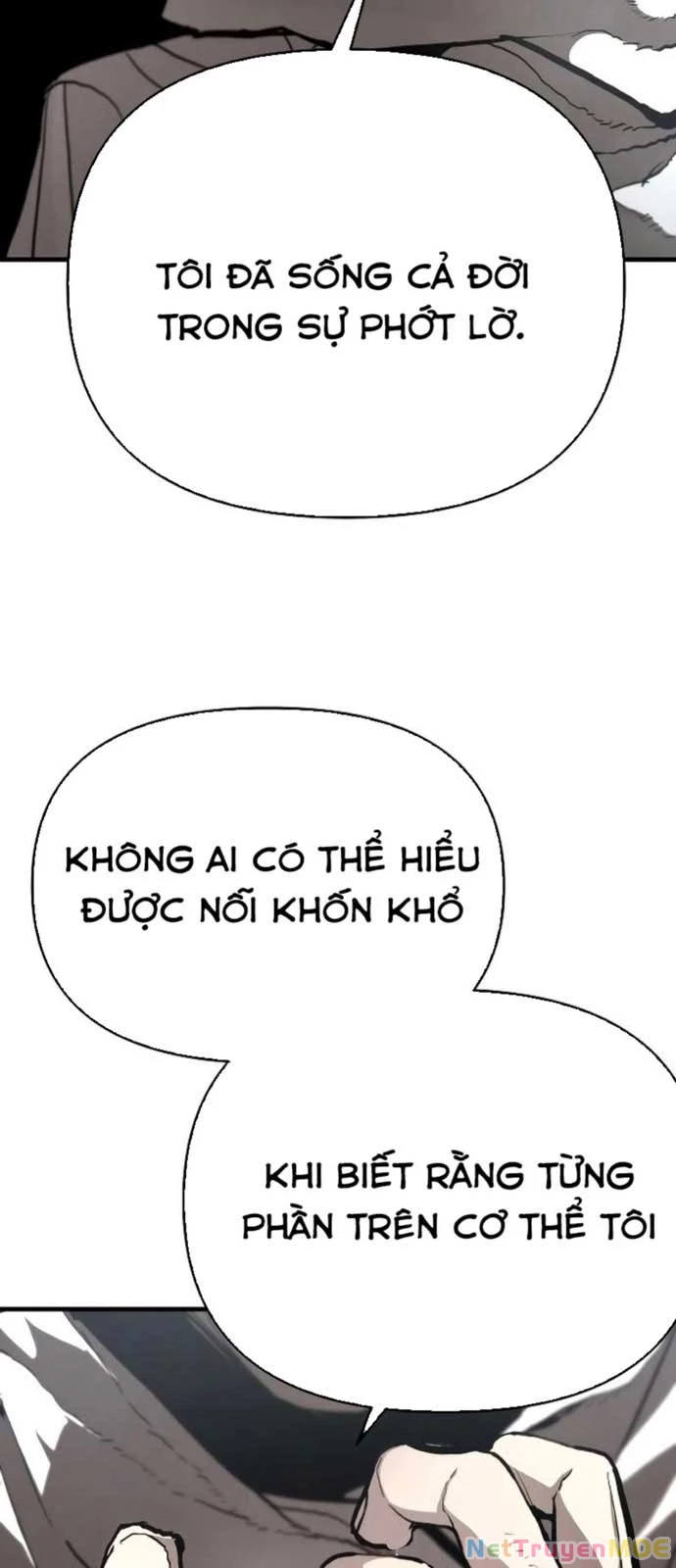 Đại Chiến Tử Thi Chapter 5 - 44