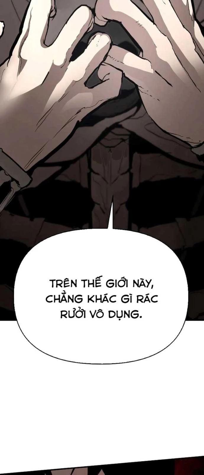 Đại Chiến Tử Thi Chapter 5 - 45