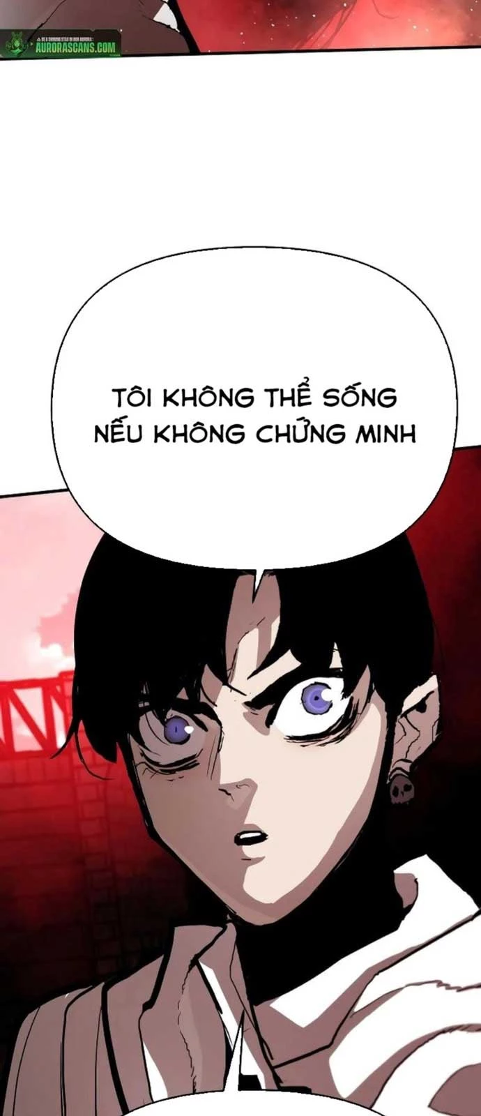 Đại Chiến Tử Thi Chapter 5 - 47
