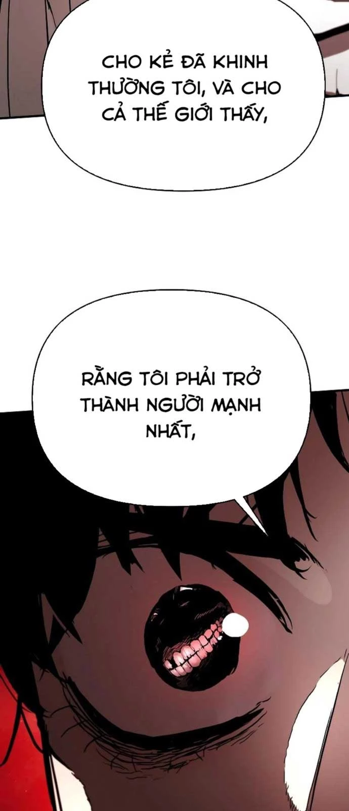 Đại Chiến Tử Thi Chapter 5 - 48