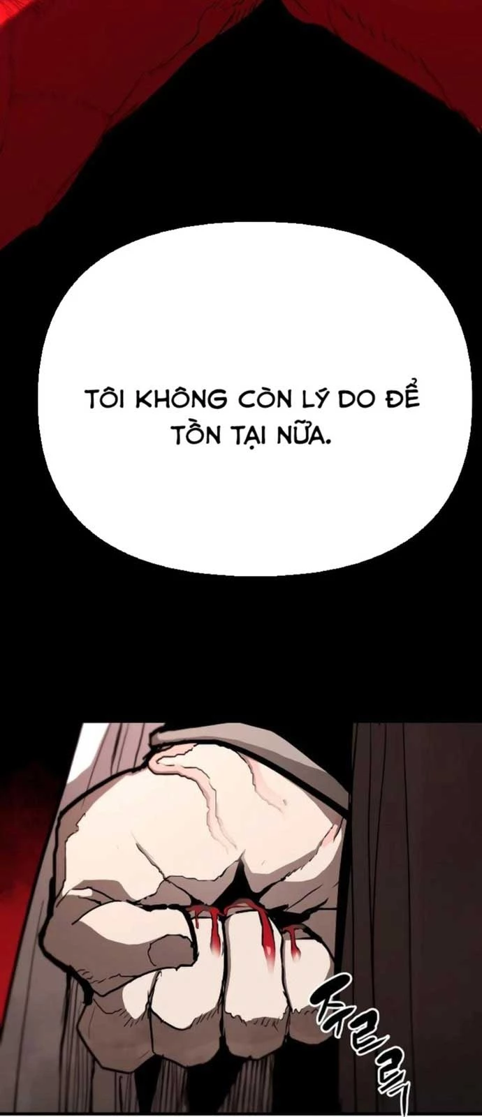 Đại Chiến Tử Thi Chapter 5 - 50