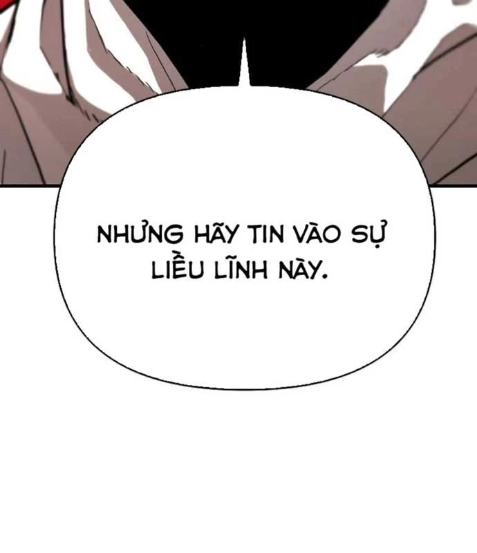Đại Chiến Tử Thi Chapter 5 - 53