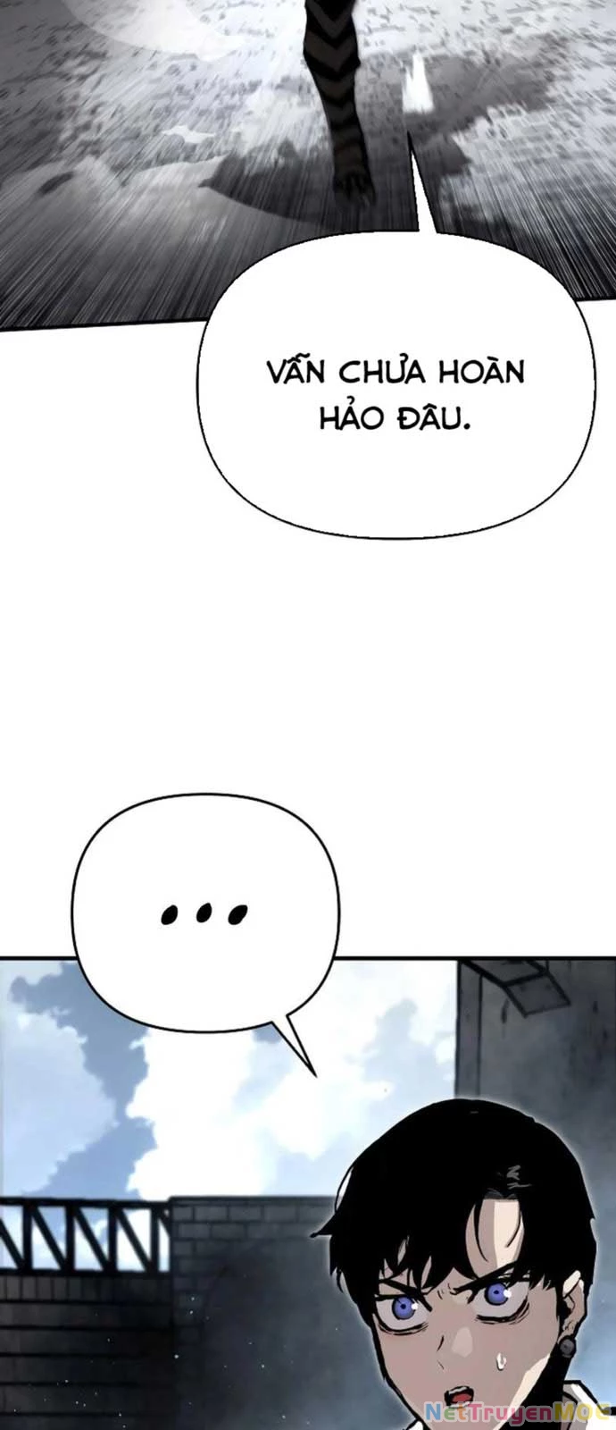 Đại Chiến Tử Thi Chapter 5 - 66