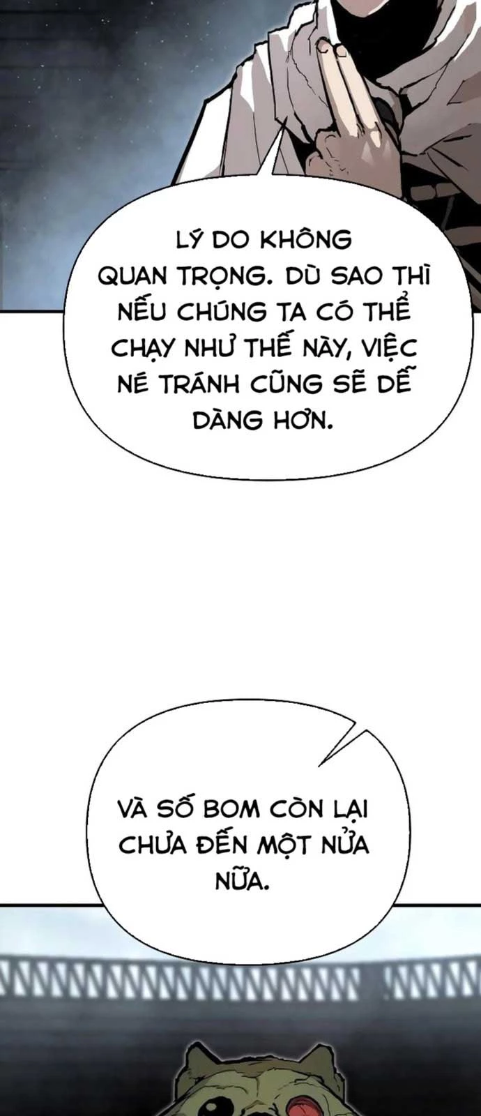 Đại Chiến Tử Thi Chapter 5 - 67