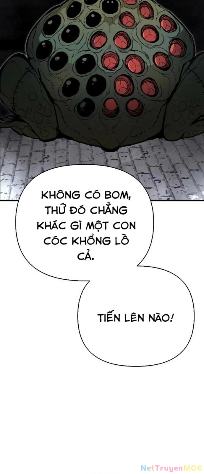 Đại Chiến Tử Thi Chapter 5 - 68