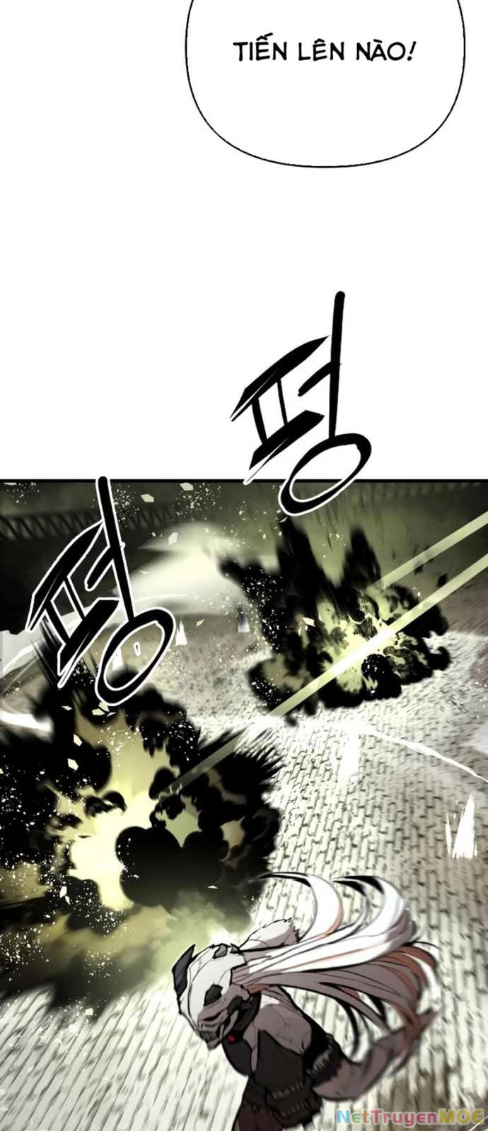 Đại Chiến Tử Thi Chapter 5 - 70