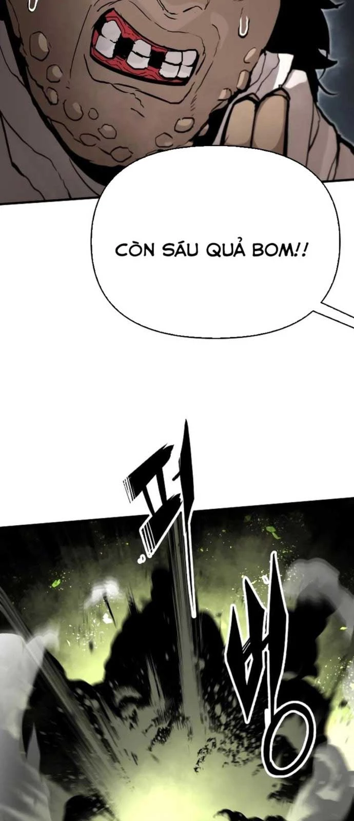 Đại Chiến Tử Thi Chapter 5 - 73