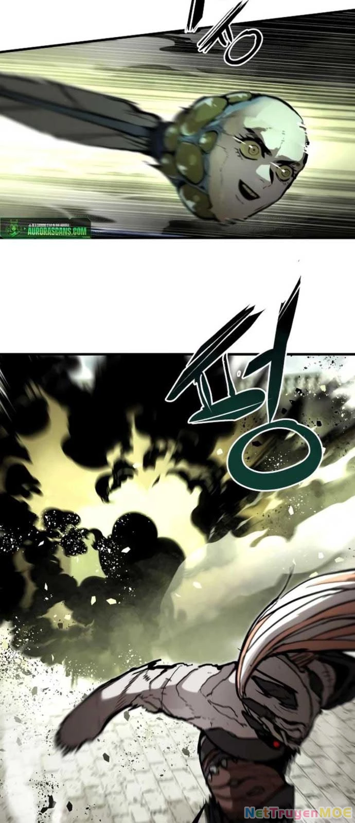Đại Chiến Tử Thi Chapter 5 - 76