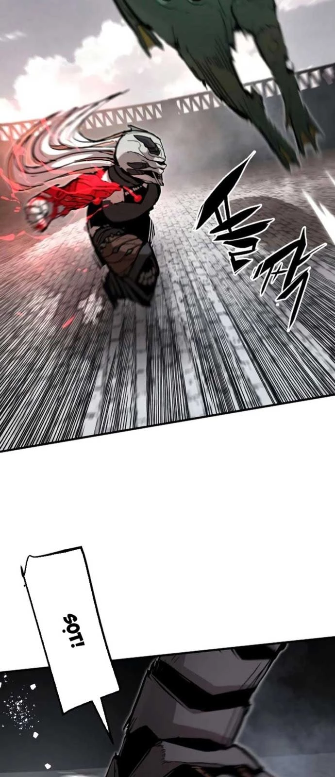 Đại Chiến Tử Thi Chapter 5 - 80