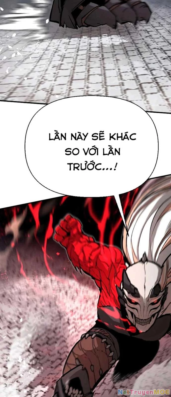 Đại Chiến Tử Thi Chapter 5 - 81