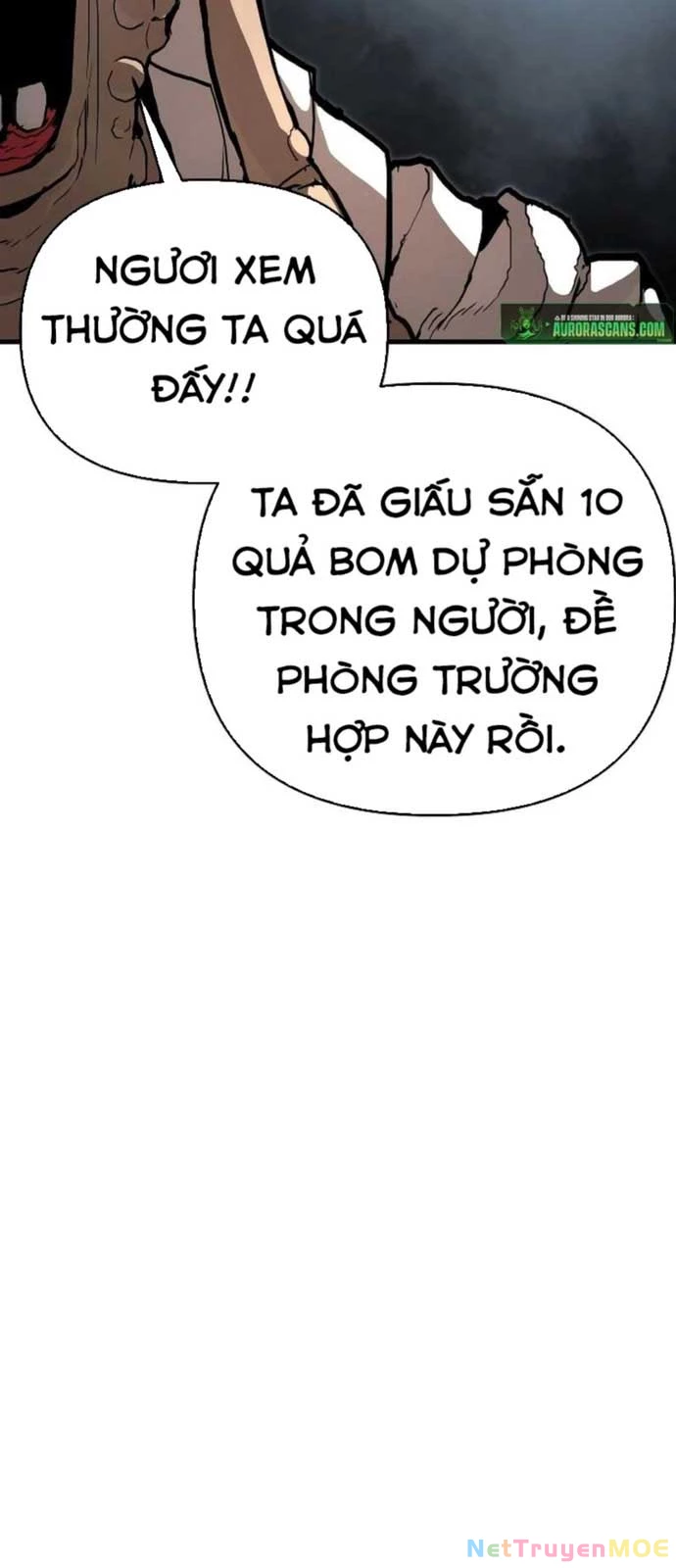 Đại Chiến Tử Thi Chapter 5 - 85