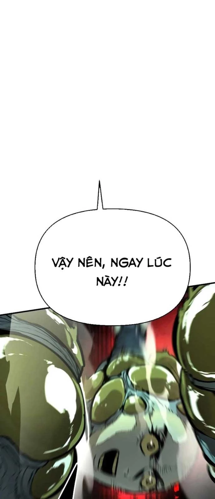 Đại Chiến Tử Thi Chapter 5 - 86