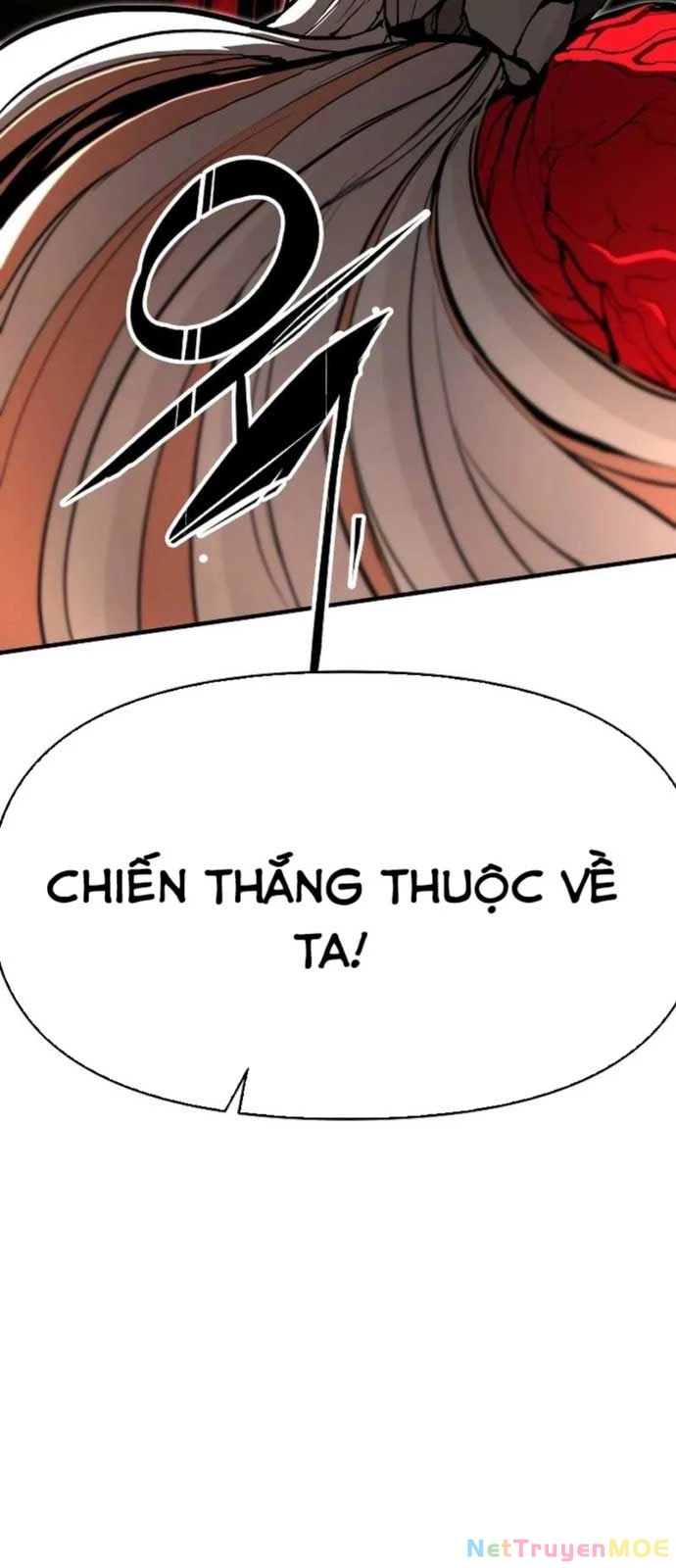 Đại Chiến Tử Thi Chapter 5 - 88