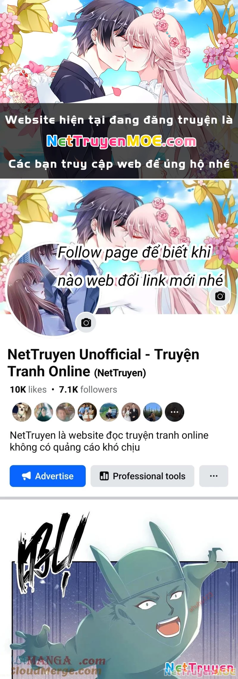 Ta Có Thể Đốn Ngộ Vô Hạn Chapter 247 - 1