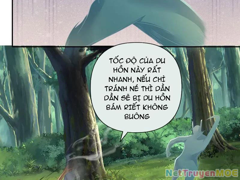Ta Có Thể Đốn Ngộ Vô Hạn Chapter 247 - 2