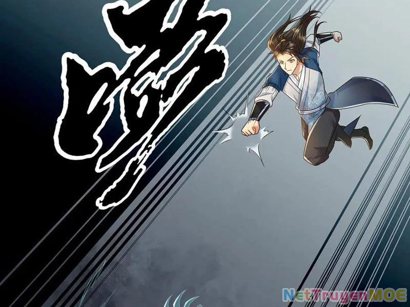Ta Có Thể Đốn Ngộ Vô Hạn Chapter 247 - 5