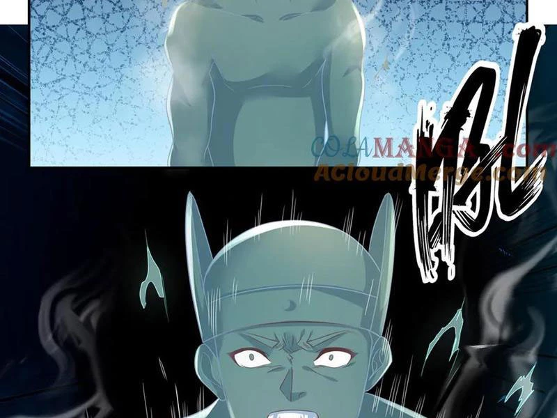 Ta Có Thể Đốn Ngộ Vô Hạn Chapter 247 - 9