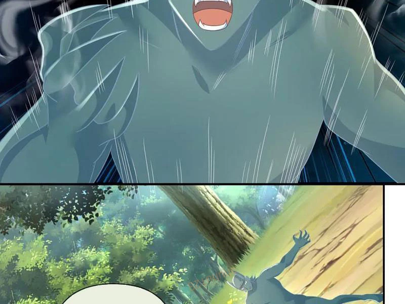 Ta Có Thể Đốn Ngộ Vô Hạn Chapter 247 - 10
