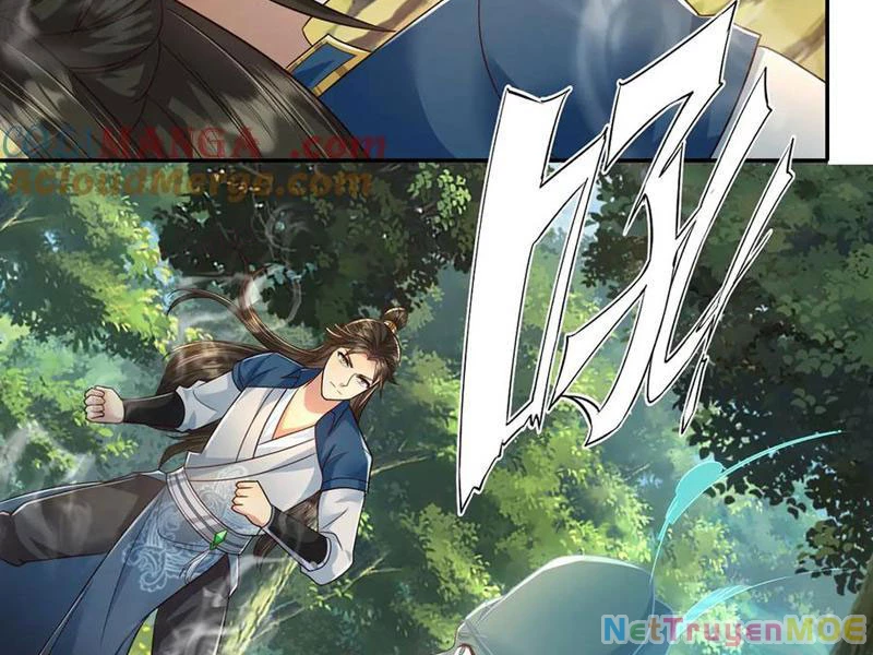 Ta Có Thể Đốn Ngộ Vô Hạn Chapter 247 - 12