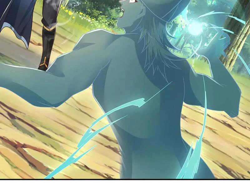 Ta Có Thể Đốn Ngộ Vô Hạn Chapter 247 - 13