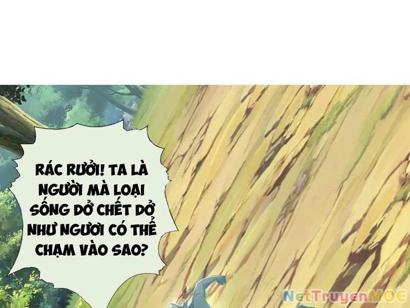 Ta Có Thể Đốn Ngộ Vô Hạn Chapter 247 - 14
