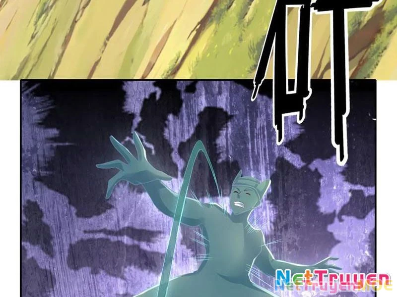 Ta Có Thể Đốn Ngộ Vô Hạn Chapter 247 - 16