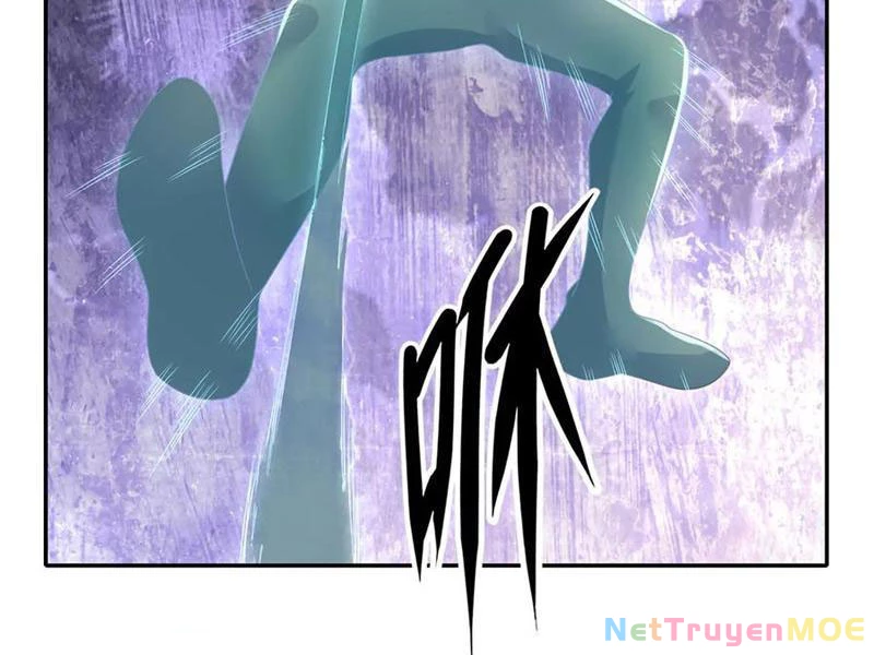 Ta Có Thể Đốn Ngộ Vô Hạn Chapter 247 - 17